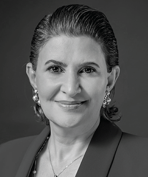 Judge-_MOHAN (new) FADWA MOHANNA