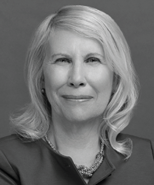 Judge-_BECKTON CLARE BECKTON
