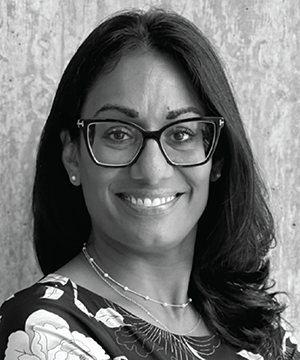 Judge-_MACHADO CASSANDRA MACHADO