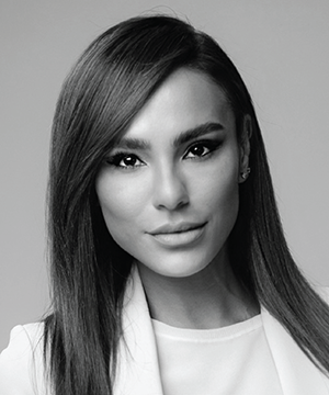 Judge-_MAHMOUDPOUR ATOUSSA MAHMOUDPOUR
