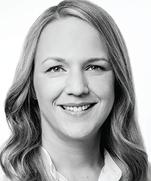 Judge-_MARTIN SARAH-JANE MARTIN