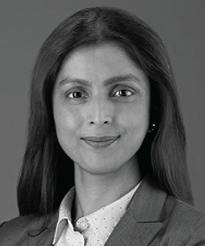 Judge-_MISHRA SHILPA MISHRA