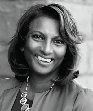 Judge-_NAIDOO-HARRIS INDIRA NAIDOO-HARRIS
