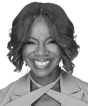 Judge-_NWAFOR-ROBINS NKECHI NWAFOR-ROBINS