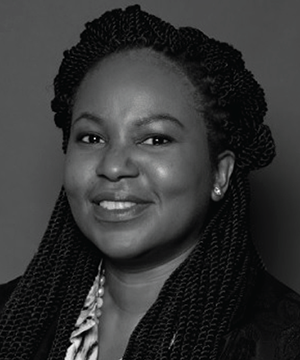 Judge-_OKONKWO JENNY OKONKWO