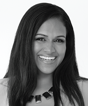 Judge-_PAES DANIELLE PAES