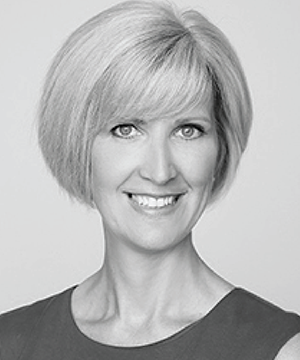 Judge-_ROBBINS KERRY ROBBINS