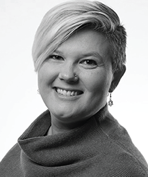 Judge-_SPAKOW AMANDA SPAKOWSKI