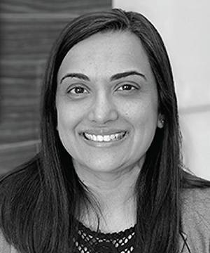Judge-_WADHER LEENA WADHER