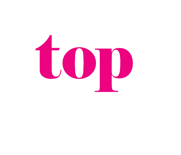 Top 100_colour-white