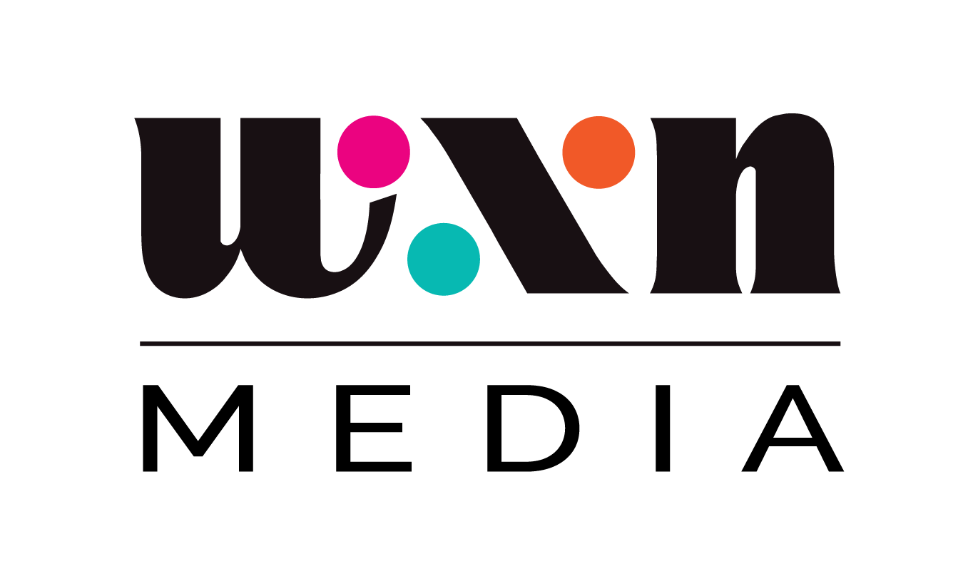 WXN MEDIA