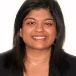 MEG ATREYA