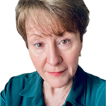 DR. DENISE BELSHAM