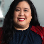 Dr. Teresa Chan