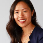 Dong-ling Chen