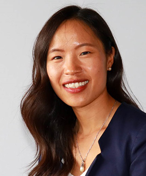 Dong-ling Chen