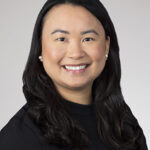 Grace Chiu