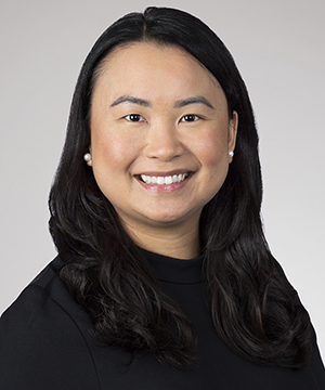 Grace Chiu