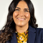 Dr. Katherine Chubbs