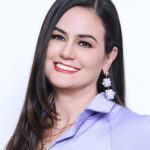 ANAIDA DETI