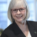 Johanne Duhaine