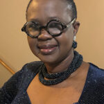 Adebola Esan