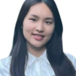 GRACE GONG