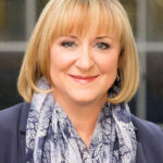 Lori Grant