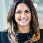 Serena Hak