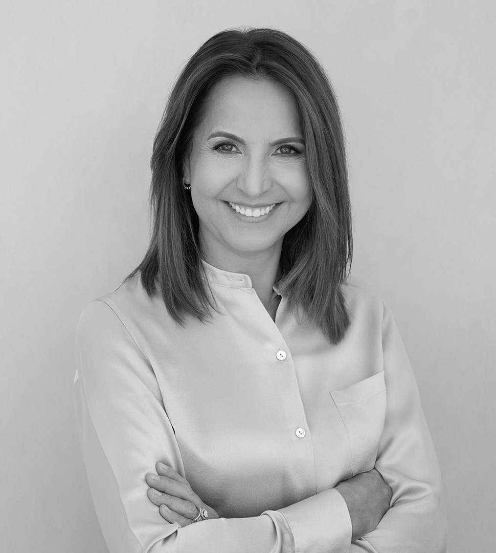 Hero image Diane Ross
