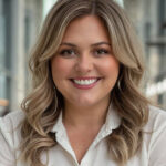 Meghan Hillstrom