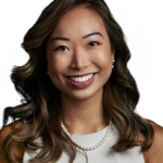 DR. KATHRYN LAUREN HONG