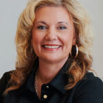 Dr. Roberta Iannacito-Provenzano