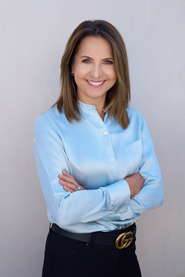 Image 1 Diane Ross