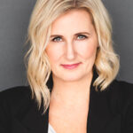 Susan Irving