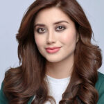 FARZIA KHAN