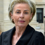 Krystyna Koczanski