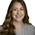DELANEY KRIEGER