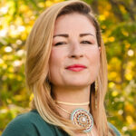 Amy Lamb