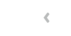 CIBC CIBC