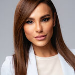 ATOUSSA MAHMOUDPOUR