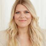 LINDSAY MATTICK