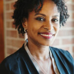 DR. RHONDA McEWEN