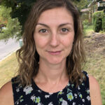DR. HEATHER MURPHY