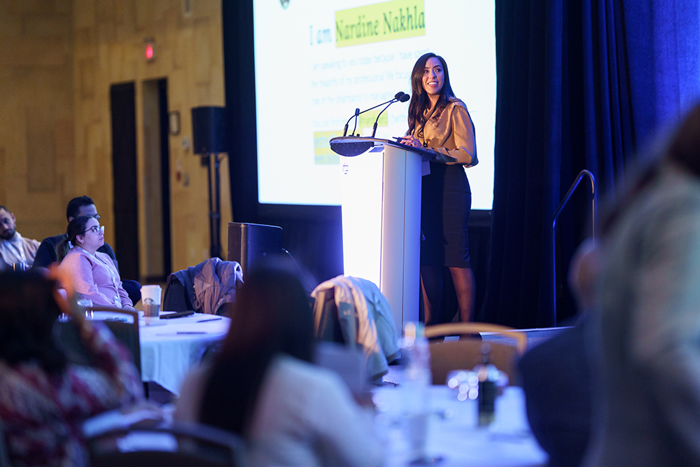 N Nakhla - image 2