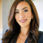 Nardine Nakhla