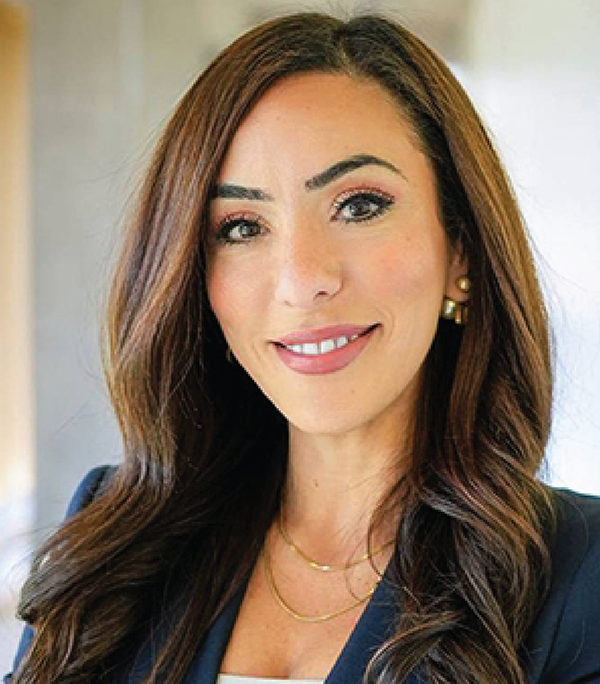 Nakhla Nardine Nakhla