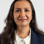 MAYA NATHANI