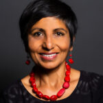 RITA PARIKH