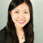 Stephanie Quon